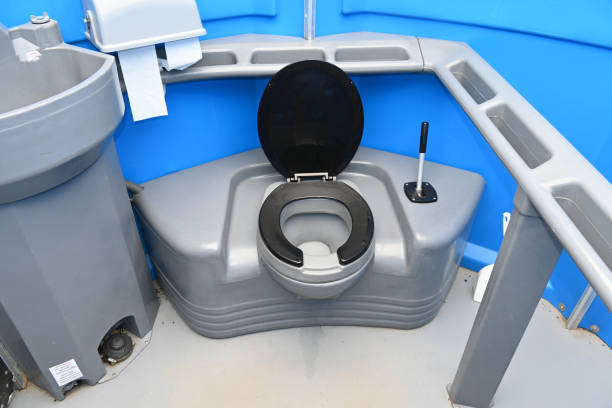 Best Event porta potty rental  in Fitchburg, WI